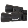 Levenhuk Atom 10x50 Binoculars - LEVENHUK 05