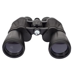 Levenhuk Atom 20x50 Binoculars - LEVENHUK 02