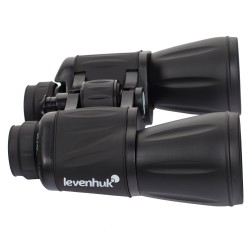 Levenhuk Atom 20x50 Binoculars - LEVENHUK 03