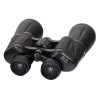 Levenhuk Atom 20x50 Binoculars - LEVENHUK 04