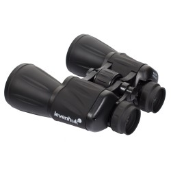 Levenhuk Atom 20x50 Binoculars - LEVENHUK 05
