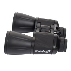 Levenhuk Atom 20x50 Binoculars - LEVENHUK 07
