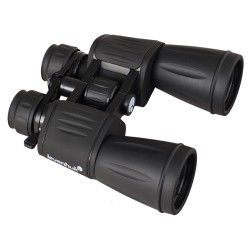 Levenhuk Atom 10-30x50 Binoculars - LEVENHUK 03