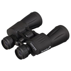 Levenhuk Atom 10-30x50 Binoculars - LEVENHUK 04