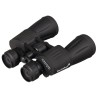 Levenhuk Atom 10-30x50 Binoculars - LEVENHUK 04