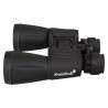 Levenhuk Atom 10-30x50 Binoculars - LEVENHUK 05