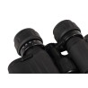 Levenhuk Atom 10-30x50 Binoculars - LEVENHUK 09