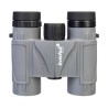 Levenhuk Karma PLUS 10x25 Binoculars - LEVENHUK 04