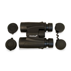 Levenhuk Karma 6.5x32 Binoculars LEVENHUK 02