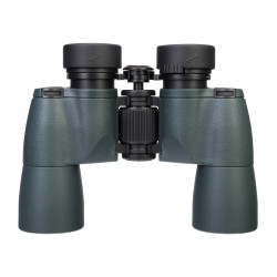 Levenhuk Sherman PRO 8x42 Binoculars - LEVENHUK 07