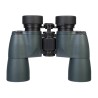 Levenhuk Sherman PRO 8x42 Binoculars - LEVENHUK 07