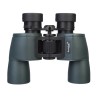 Levenhuk Sherman PRO 10x42 Binoculars - LEVENHUK 04