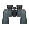 Levenhuk Sherman PRO 10x42 Binoculars - LEVENHUK 05