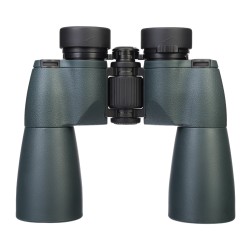 Levenhuk Sherman PRO 10x50 Binoculars - LEVENHUK 02