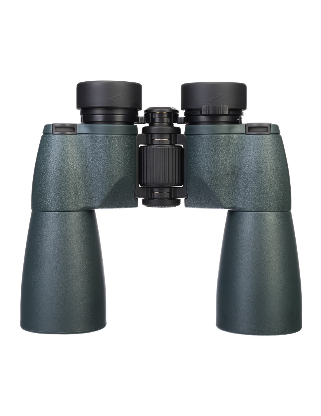 Levenhuk Sherman PRO 10x50 Binoculars - LEVENHUK 02