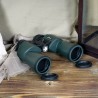 Levenhuk Sherman PRO 10x50 Binoculars - LEVENHUK 03