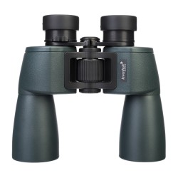 Levenhuk Sherman PRO 10x50 Binoculars - LEVENHUK 06