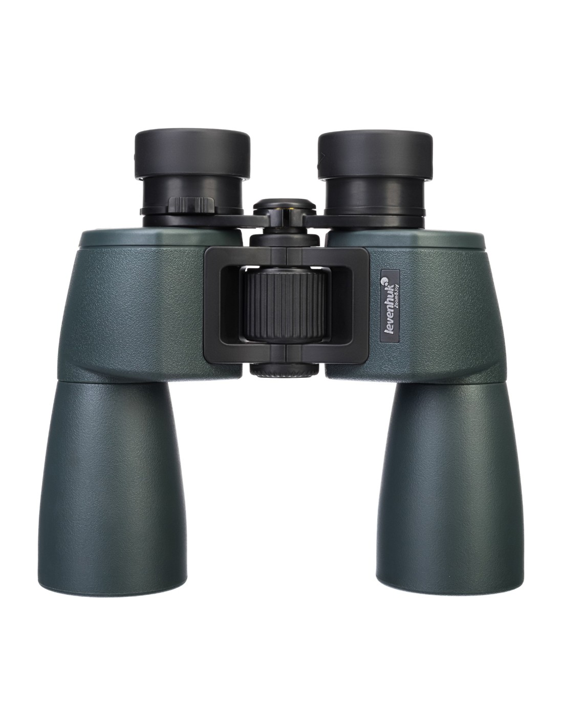 Levenhuk Sherman PRO 10x50 Binoculars - LEVENHUK 06