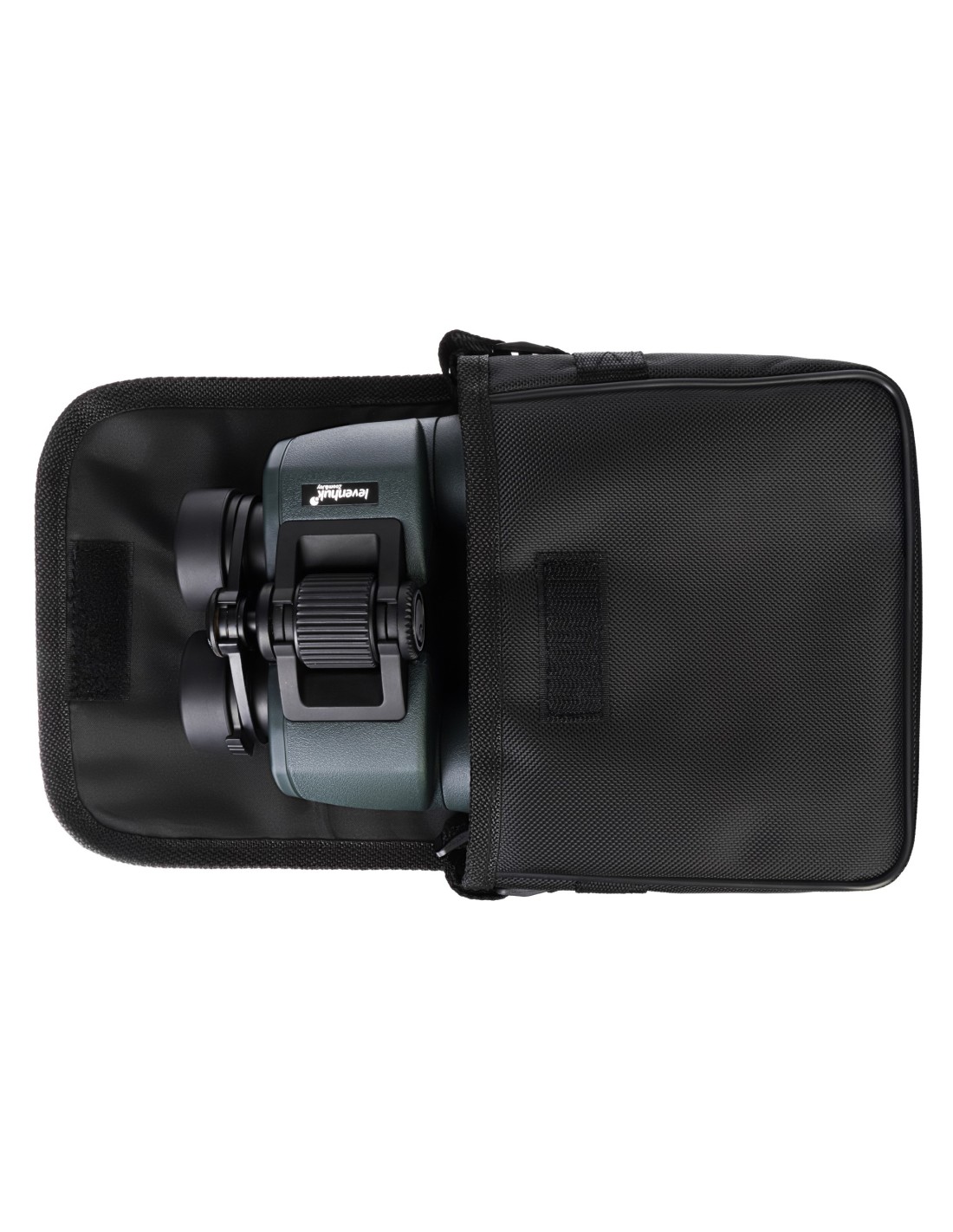 Levenhuk Sherman PRO 10x50 Binoculars - LEVENHUK 08