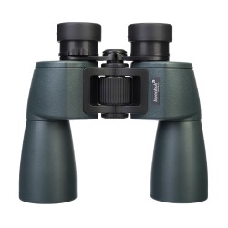Levenhuk Sherman PRO 12x50 Binoculars - LEVENHUK 04