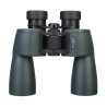 Levenhuk Sherman PRO 12x50 Binoculars - LEVENHUK 04