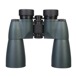 Levenhuk Sherman PRO 12x50 Binoculars - LEVENHUK 05