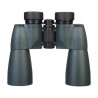 Levenhuk Sherman PRO 12x50 Binoculars - LEVENHUK 05