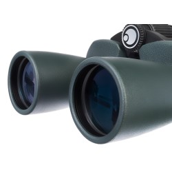 Levenhuk Sherman PRO 12x50 Binoculars - LEVENHUK 08
