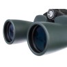 Levenhuk Sherman PRO 12x50 Binoculars - LEVENHUK 08