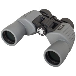 Levenhuk Sherman PLUS 8x42 Binoculars - LEVENHUK 01