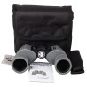 Levenhuk Sherman PLUS 8x42 Binoculars - LEVENHUK 06