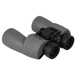 Levenhuk Sherman PLUS 10x50 Binoculars - LEVENHUK 02