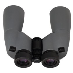 Levenhuk Sherman PLUS 10x50 Binoculars - LEVENHUK 03