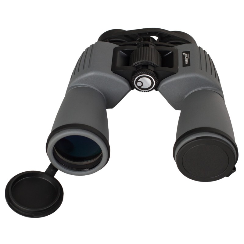 Binocolo Levenhuk Sherman PLUS 10x50 - LEVENHUK 07