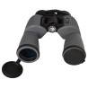 Levenhuk Sherman PLUS 10x50 Binoculars - LEVENHUK 07