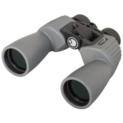 Levenhuk Sherman PLUS 12x50 Binoculars - LEVENHUK 01