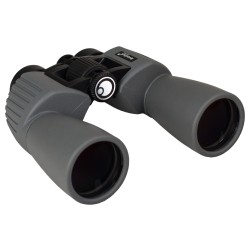 Levenhuk Sherman PLUS 12x50 Binoculars - LEVENHUK 02