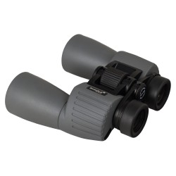 Levenhuk Sherman PLUS 12x50 Binoculars - LEVENHUK 03