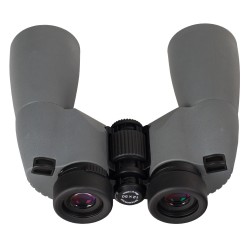 Levenhuk Sherman PLUS 12x50 Binoculars - LEVENHUK 04