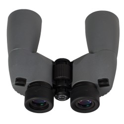 Levenhuk Sherman PLUS 7x50 Binoculars - LEVENHUK 03