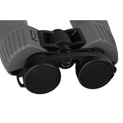Levenhuk Sherman PLUS 7x50 Binoculars - LEVENHUK 07