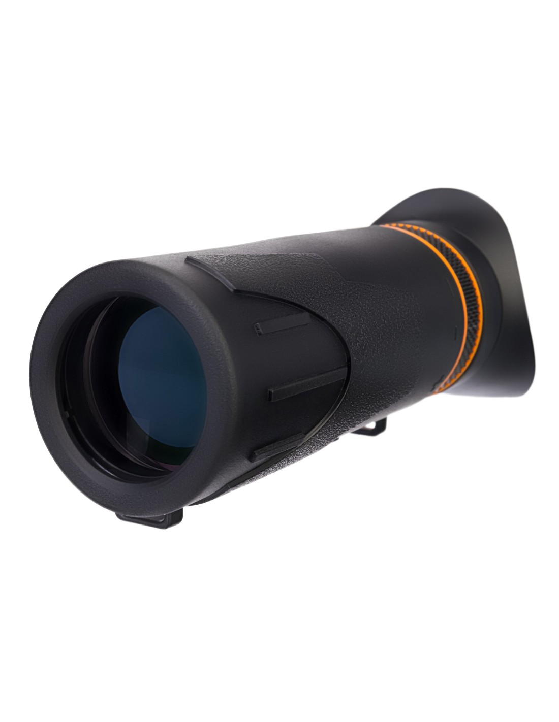 Levenhuk Wise PLUS 8x32 Monocular - LEVENHUK 06