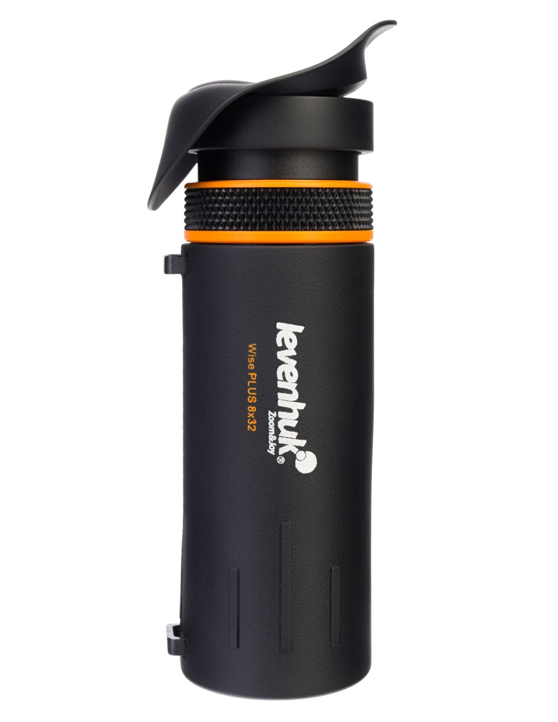 Levenhuk Wise PLUS 8x32 Monocular - LEVENHUK 07