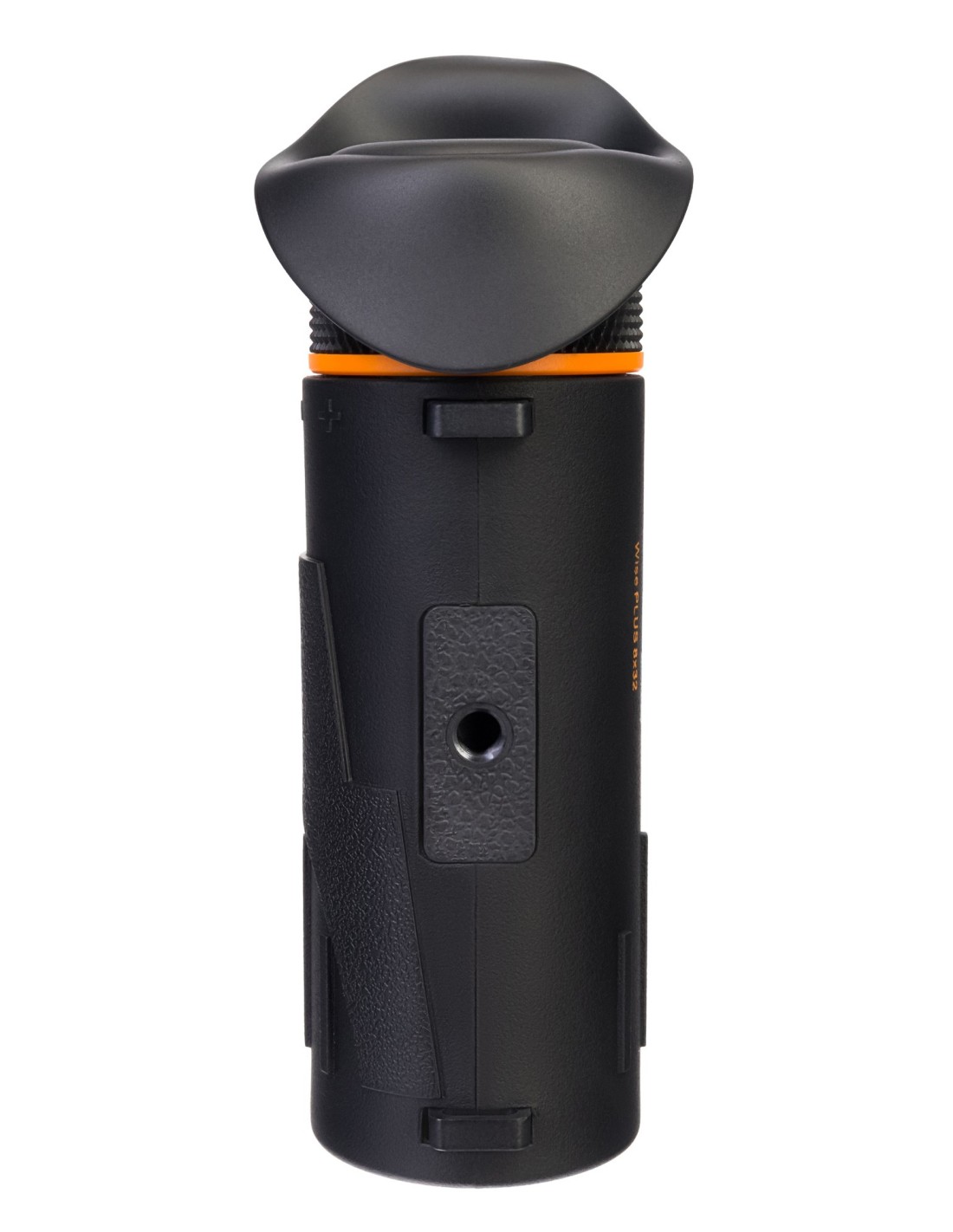 Levenhuk Wise PLUS 8x32 Monocular - LEVENHUK 08