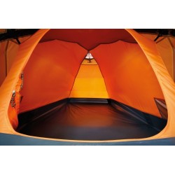 Tent NAMIKA 2 FERRINO 03