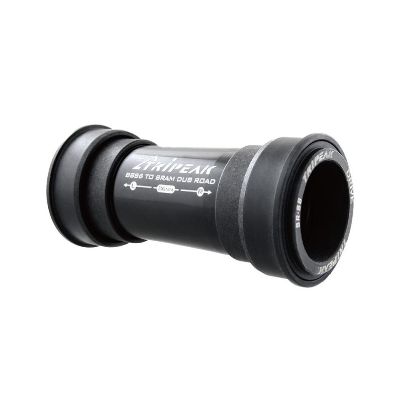 GOLDEN Top Evo Alu - Imbraco CAMP fronte GOLDEN Top Evo Alu - Imbraco CAMP fronte
