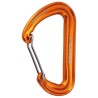 RACK PACK PHOTON WIRE - Carabiner CAMP 02