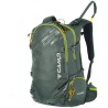 Backpack SKI RAPTOR 20 CAMP 02