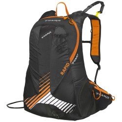 Backpack RAPID CAMP