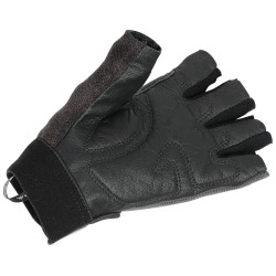 Guanto AXION LIGHT FINGERLESS CAMP 02